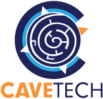 Cavetech